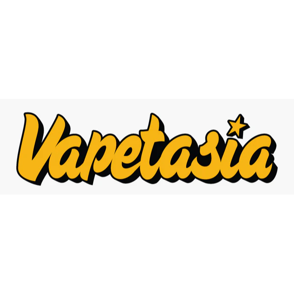 Vapetasia Vape Juice Wholesale Vapetasia Vape Juice Wholesale