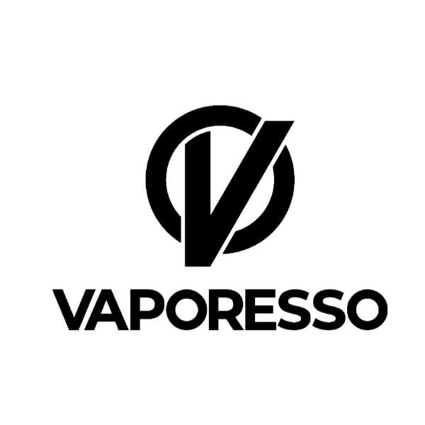 Vaporesso Wholesale Vaporesso Wholesale
