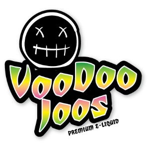 VooDoo Joos VooDoo Joos