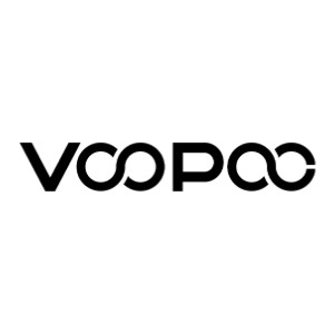VooPoo VooPoo