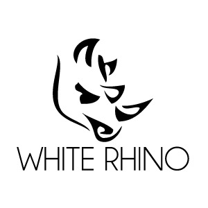 White Rhino White Rhino