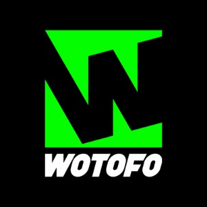 Wotofo Wotofo