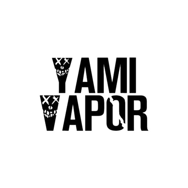 Yami Vapor Wholesale Yami Vapor Wholesale