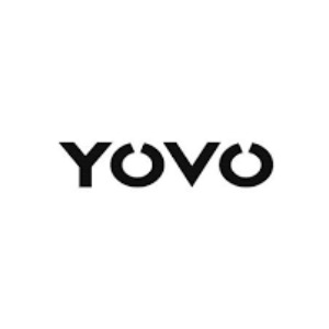 Yovo Yovo