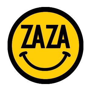 ZAZA ZAZA