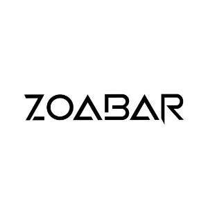 ZoaBar ZoaBar