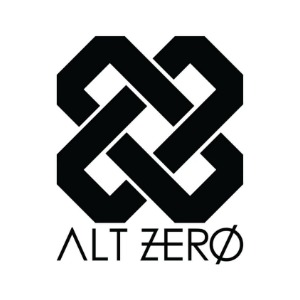 Alt Zero Vape Juice | Excision by Alt Zero eliquid Alt Zero Vape Juice | Excision by Alt Zero eliquid