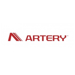 Artery Disposable Vapes | Artery CL6 50,000 Puffs Disposable Artery Disposable Vapes | Artery CL6 50,000 Puffs Disposable