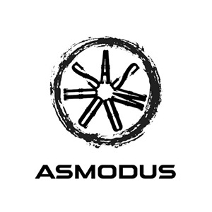 Asmodus Vaping Products | Best Asmodus Vape Hardware Asmodus Vaping Products | Best Asmodus Vape Hardware