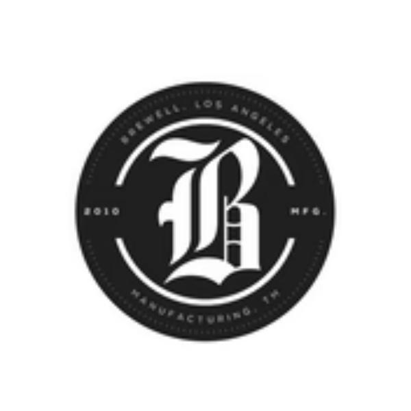 Brewell Wholesale Brewell Wholesale