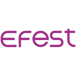 Efest Efest
