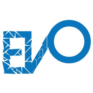 EVO EVO