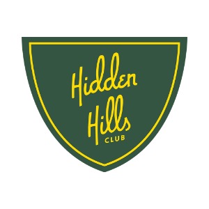 Hidden Hills Club Hidden Hills Club