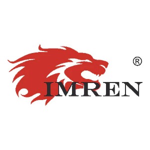 Imren Imren