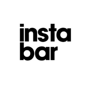 instaBar instaBar