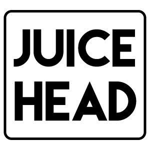 Juice Head wholesale Juice Head wholesale
