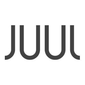 Juul Juul
