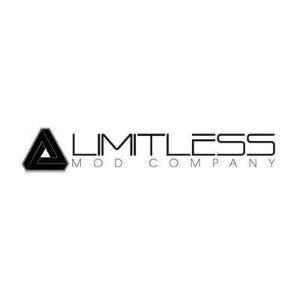 Limitless Mod Co. Limitless Mod Co.