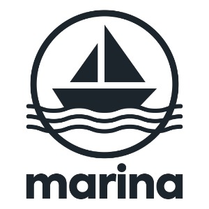 Marina Vape Marina Vape
