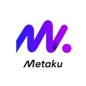 Metaku Metaku