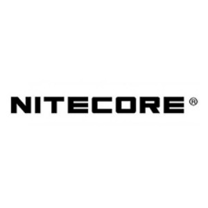 NITECORE NITECORE