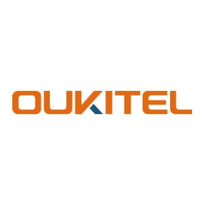 Oukitel Oukitel