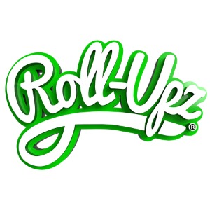 Roll-Upz Roll-Upz