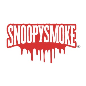 SnoopySmoke