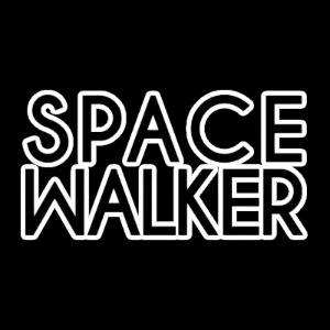 Space Walker