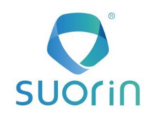 Suorin Wholesale