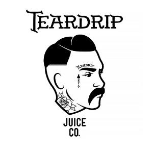 TEARDRIP TEARDRIP