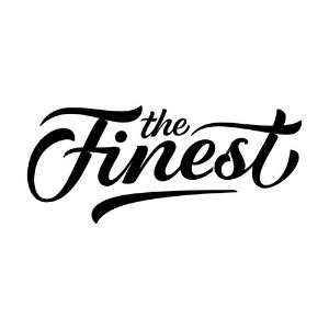 The Finest The Finest