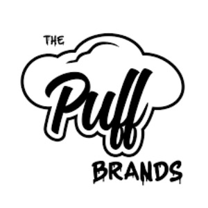 The Puff Brands The Puff Brands
