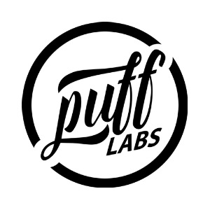 Puff Labs Puff Labs