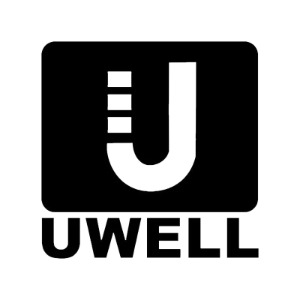Uwell Uwell
