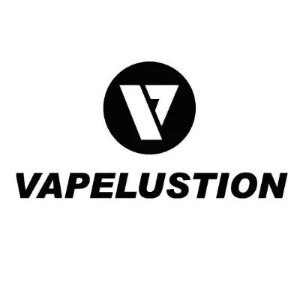 Vapelustion Vapelustion