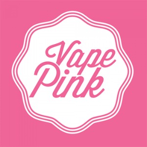 Vape Pink Vape Pink