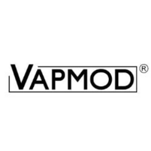 VapMod VapMod