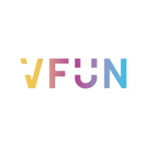 VFUN VFUN