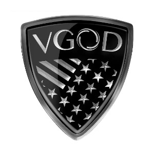 vgod vgod