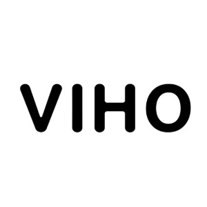 VIHO VIHO
