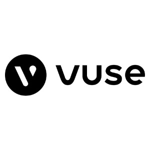Vuse Vuse