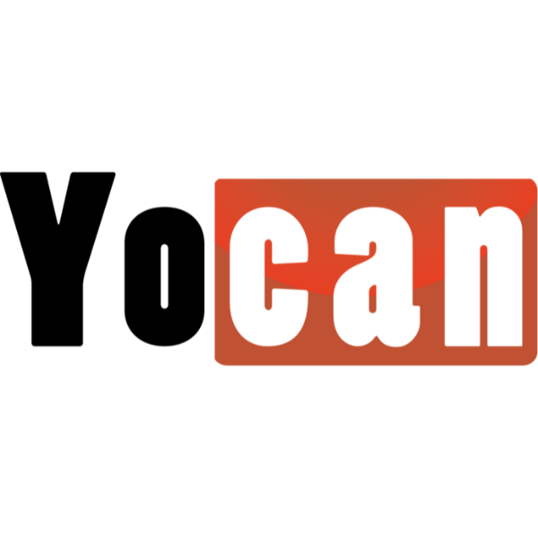Yocan Wholesale Yocan Wholesale