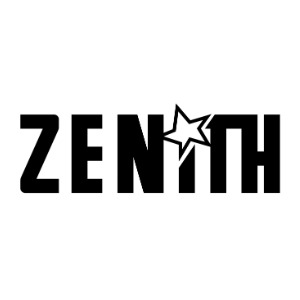 Zenith Zenith
