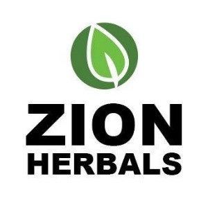 Zion Herbals Zion Herbals