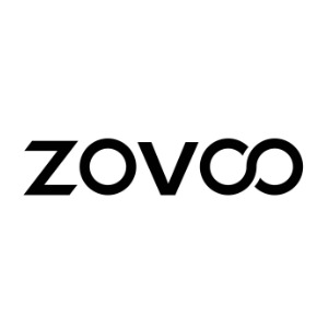 ZoVoo ZoVoo
