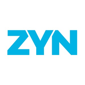 ZYN ZYN