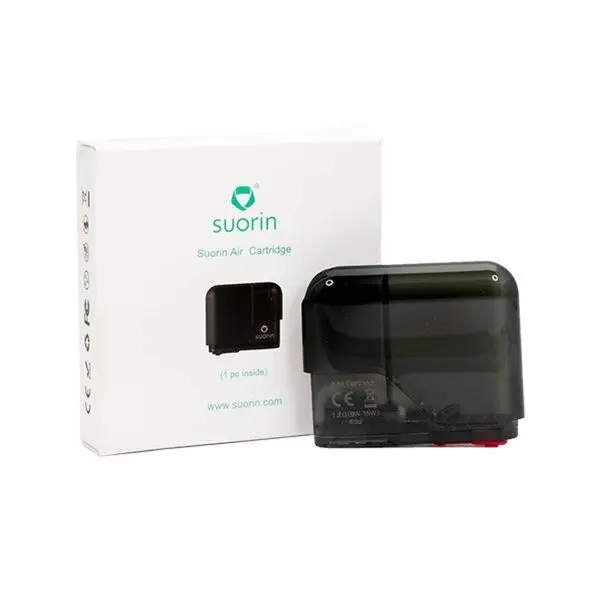 Suorin Air Pod Wholesale