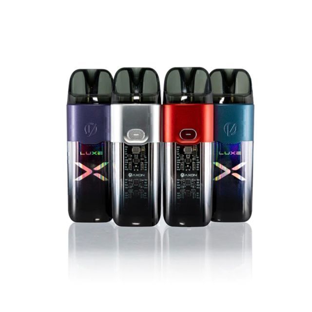 Vape Wholesale USA