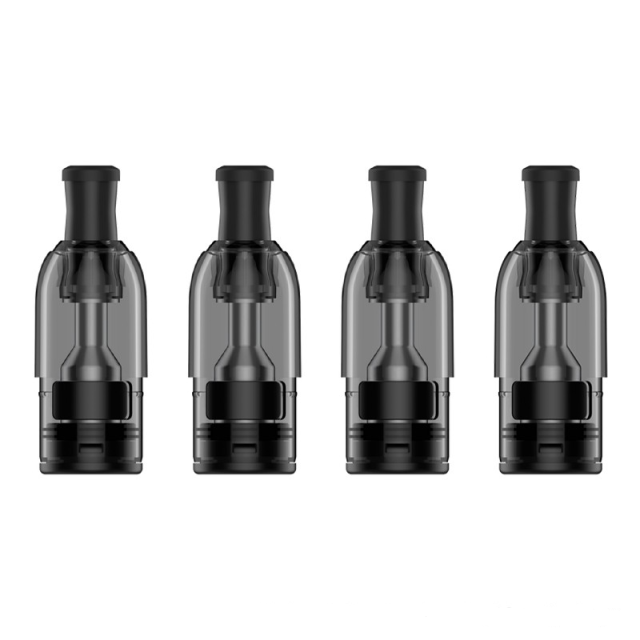 Vape Wholesale USA